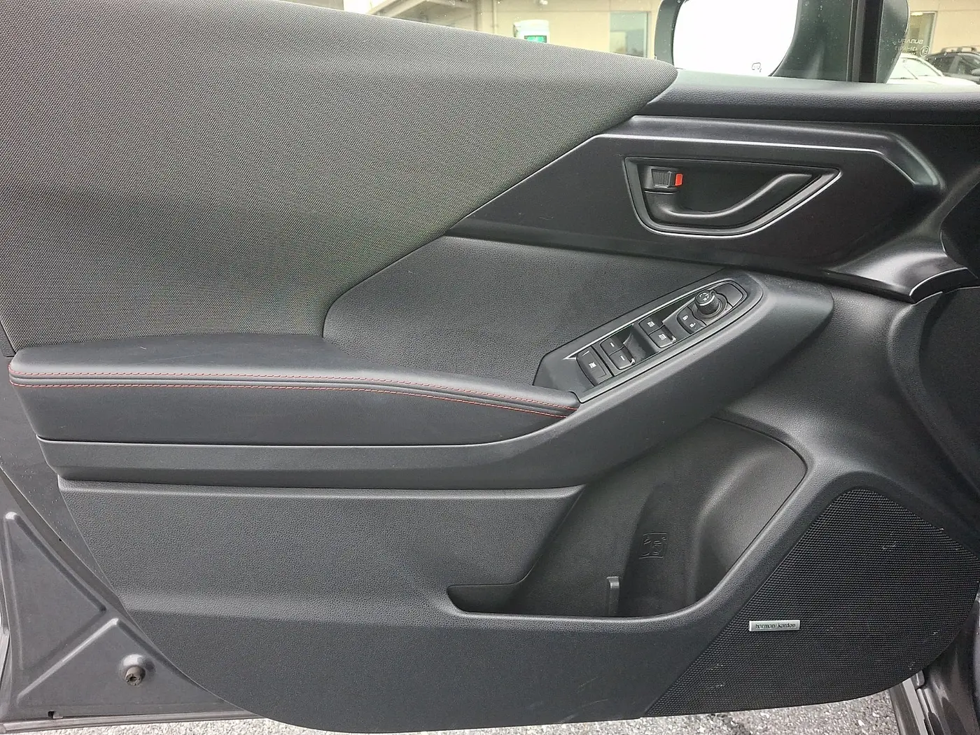 2024 Subaru Impreza - $24,470