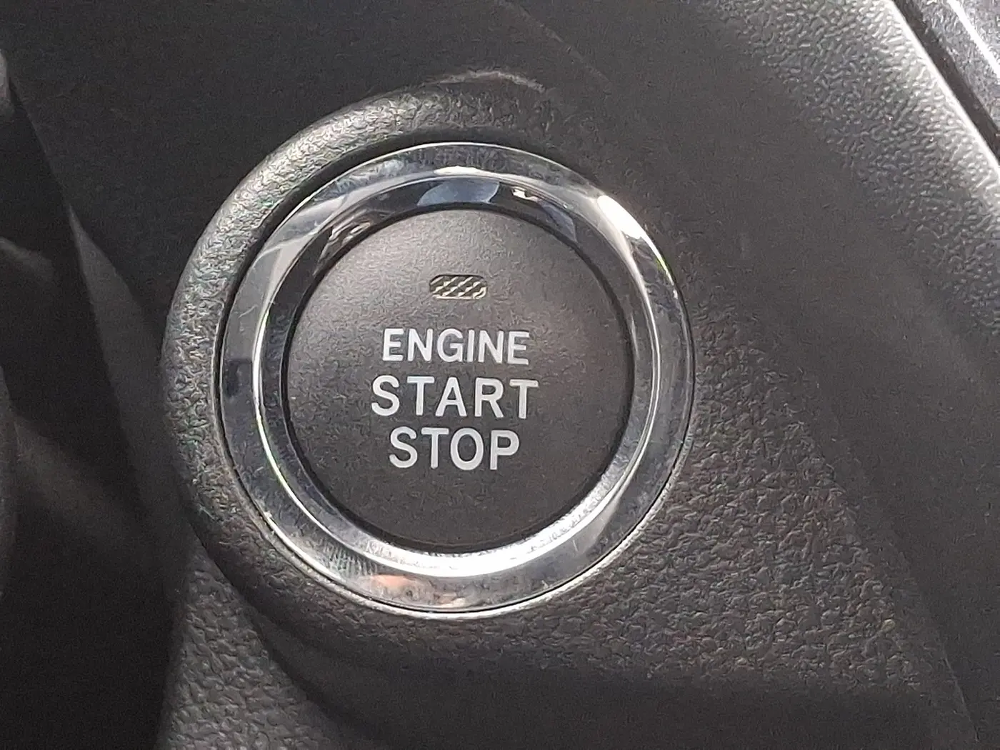 2024 Subaru Impreza - $24,470