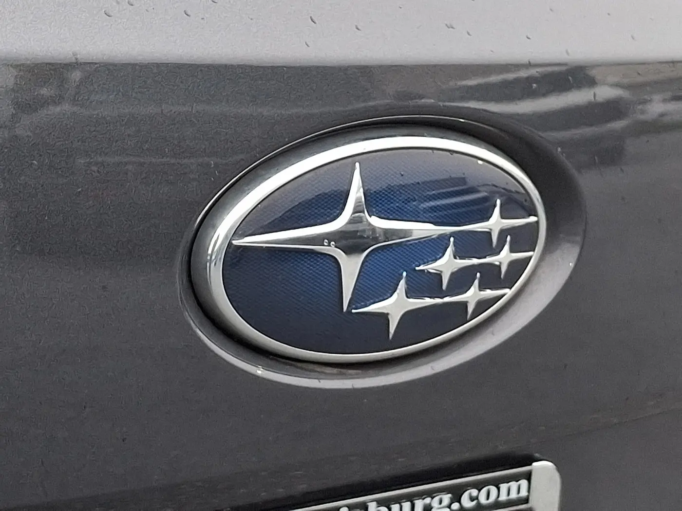 2024 Subaru Impreza - $24,470