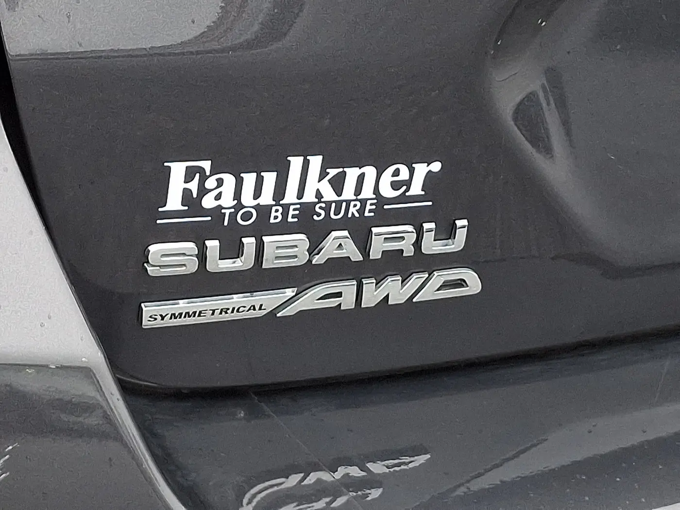 2024 Subaru Impreza - $24,470
