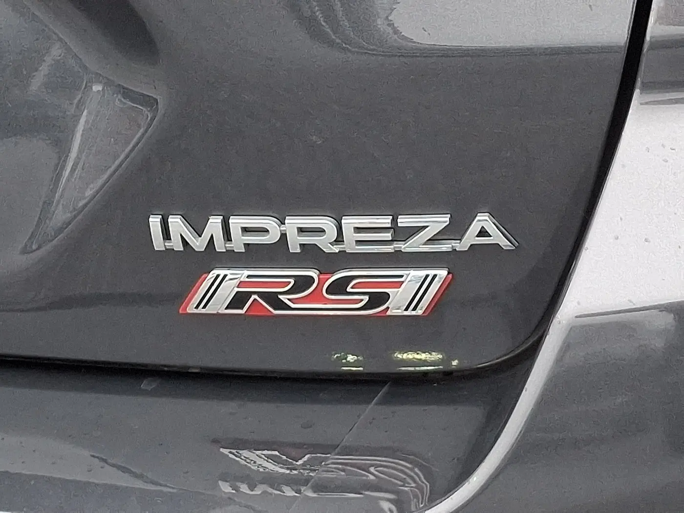 2024 Subaru Impreza - $24,470