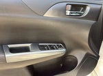 2014 Impreza Thumbnail 7