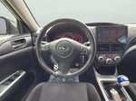2014 Impreza Thumbnail 8