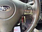 2014 Impreza Thumbnail 11