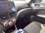 2014 Impreza Thumbnail 15