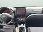 2014 Impreza Thumbnail 17