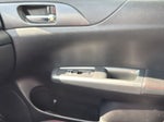 2014 Impreza Thumbnail 19