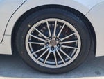 2014 Impreza Thumbnail 15