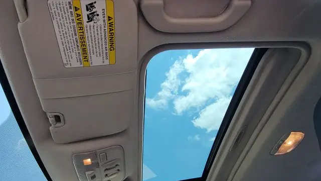 2014 Subaru Impreza WRX Premium
