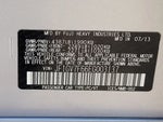 2014 Impreza Thumbnail 18