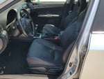 2014 Impreza Thumbnail 6