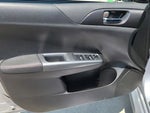 2014 Impreza Thumbnail 7