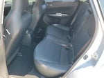 2014 Impreza Thumbnail 8