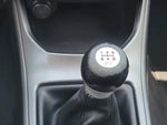 2014 Impreza Thumbnail 10