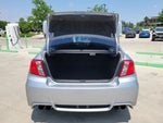 2014 Impreza Thumbnail 11