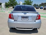 2014 Impreza Thumbnail 12