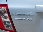 2014 Impreza Thumbnail 13