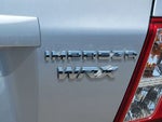 2014 Impreza Thumbnail 14
