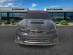 2012 Impreza Thumbnail 1
