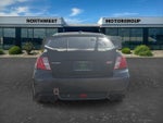 2012 Impreza Thumbnail 2