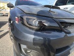 2012 Impreza Thumbnail 5