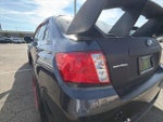 2012 Impreza Thumbnail 6
