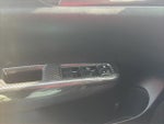 2012 Impreza Thumbnail 9