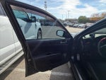 2012 Impreza Thumbnail 10