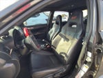 2012 Impreza Thumbnail 12