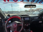 2012 Impreza Thumbnail 13