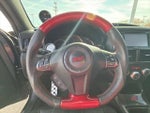 2012 Impreza Thumbnail 14