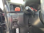 2012 Impreza Thumbnail 16