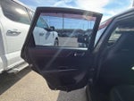 2012 Impreza Thumbnail 18