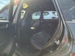 2012 Impreza Thumbnail 19
