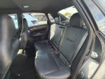 2012 Impreza Thumbnail 20