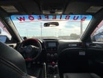 2012 Impreza Thumbnail 21