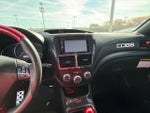 2012 Impreza Thumbnail 22