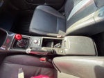 2012 Impreza Thumbnail 23