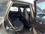 2012 Impreza Thumbnail 25