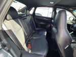 2012 Impreza Thumbnail 26
