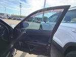 2012 Impreza Thumbnail 27