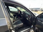 2012 Impreza Thumbnail 28