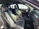 2012 Impreza Thumbnail 29