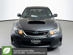 2011 Impreza Thumbnail 4