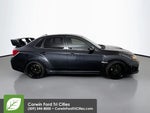 2011 Impreza Thumbnail 18
