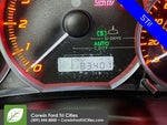 2013 Impreza Thumbnail 2