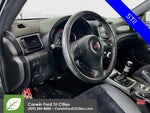 2013 Impreza Thumbnail 3