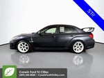 2013 Impreza Thumbnail 6