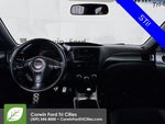 2013 Impreza Thumbnail 7