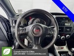 2013 Impreza Thumbnail 8